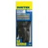 Guantes largos de látex talla CH Surtek