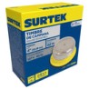Timbre de campana 4" Surtek