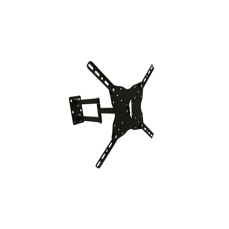 Soporte doble para TV 20" - 47", 35 kg Surtek