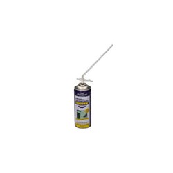 Espuma de poliuretano 300 ml Surtek