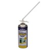 Espuma de poliuretano 300 ml Surtek