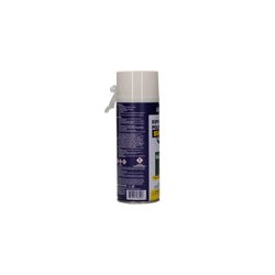 Espuma de poliuretano 300 ml Surtek