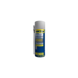 Espuma de poliuretano 300 ml Surtek