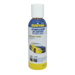Removedor de gotas 130 ml Surtek