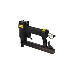 Engrapadora neumática calibre 22GA capacidad 180 grapas, 3/8 x 5/8" Surtek