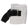 Goggles de seguridad protección contra rayos UV, transparentes Surtek