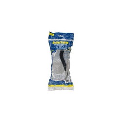 Goggles de seguridad protección contra rayos UV, transparentes Surtek