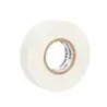Cinta para aislar blanca 19 mm x 18 m Surtek