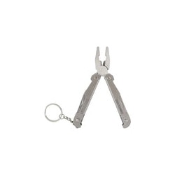 Pinza multiherramienta 14 en 1 Surtek