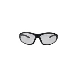 Lentes de seguridad modelo Reforzado, transparentes Surtek