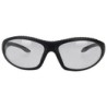 Lentes de seguridad modelo Reforzado, transparentes Surtek