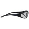 Lentes de seguridad modelo Reforzado, transparentes Surtek
