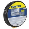 Manguera para aire de alta presión 3/8" x 10 m Surtek