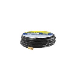 Manguera para aire de alta presión 3/8" x 10 m Surtek