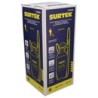 Fumigador con varilla y boquilla plástica 7.5 Lt Surtek