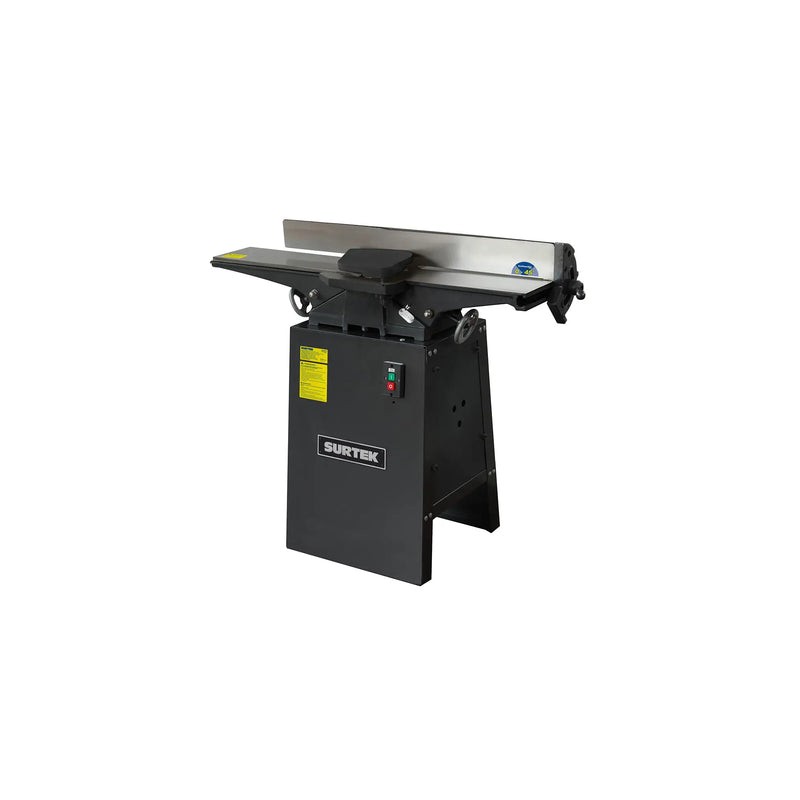 Canteadora 6" 750 W 120 V, 5200 RPM Surtek