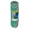Tela para mosquitero de plástico verde 0.60 x 30 m Surtek