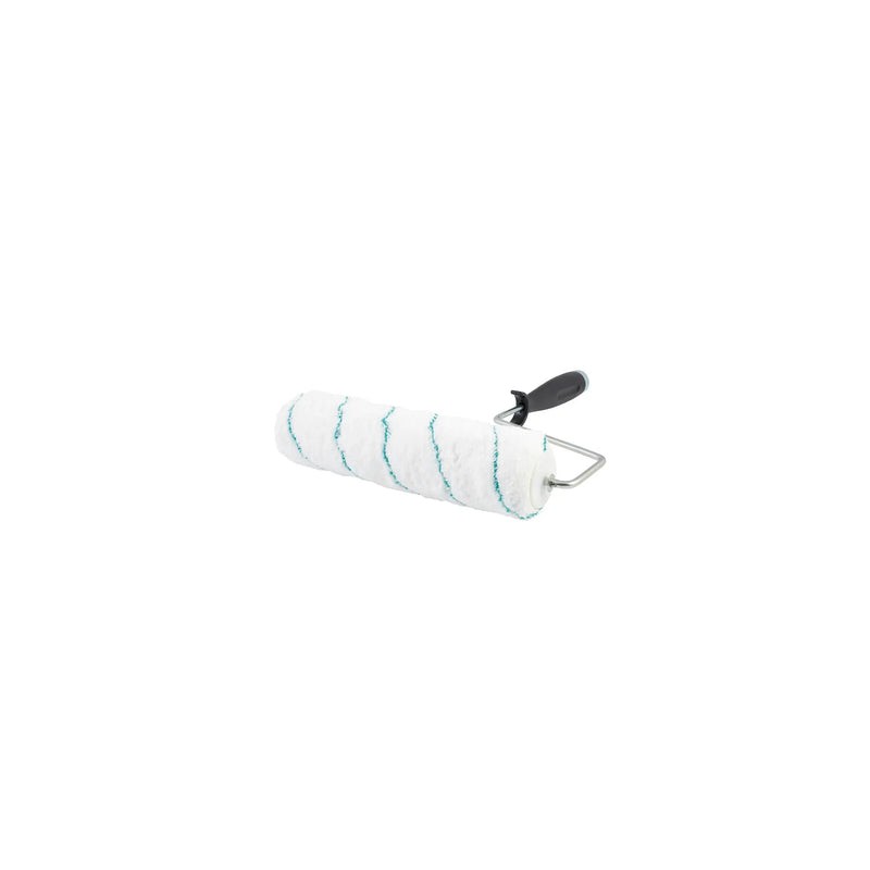 Rodillo para pintar de microfibra 9" x 3/8" Surtek