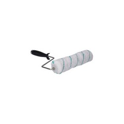 Rodillo para pintar de microfibra 9" x 3/8" Surtek