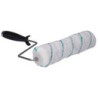 Rodillo para pintar de microfibra 9" x 3/8" Surtek