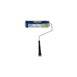 Rodillo para pintar de microfibra 9" x 3/8" Surtek