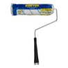 Rodillo para pintar de microfibra 9" x 3/8" Surtek