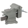 Tornillo de banco 3-1/2" ligero Surtek