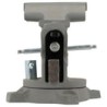 Tornillo de banco 3-1/2" ligero Surtek
