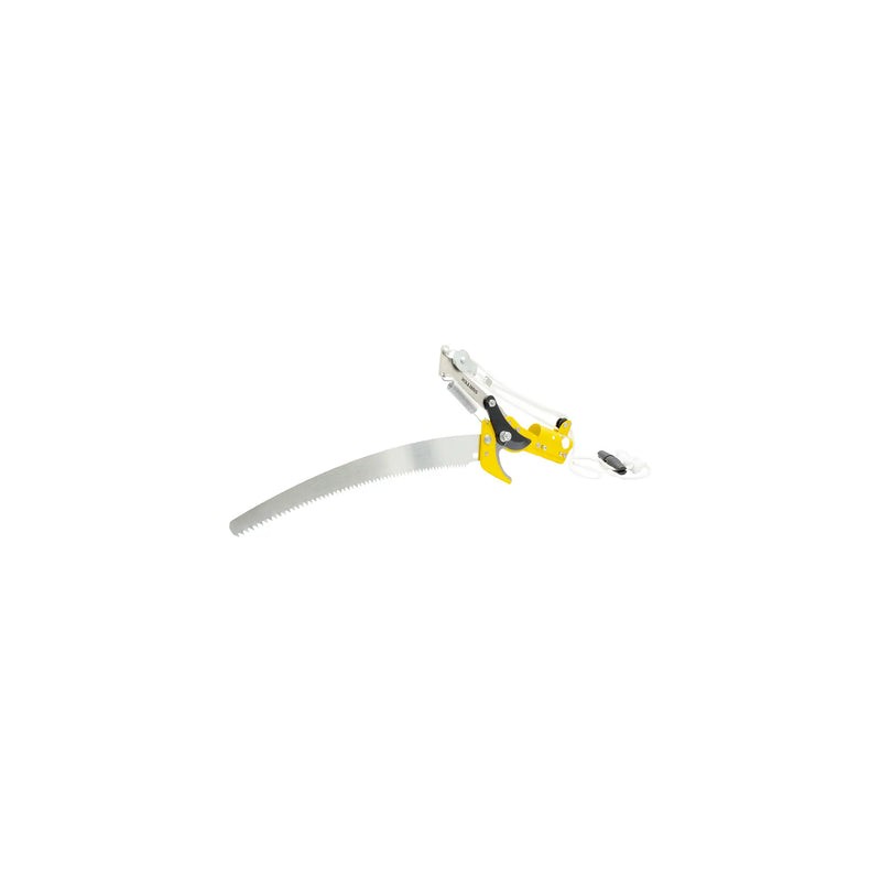 Cortador de ramas altas 14" Surtek