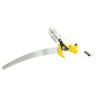 Cortador de ramas altas 14" Surtek
