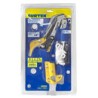 Cortador de ramas altas 14" Surtek