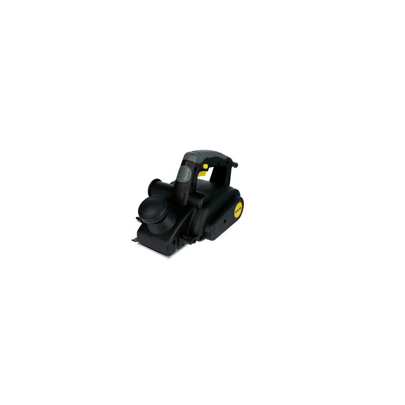 Cepillo eléctrico con perilla de ajuste de profundidad de 0 a 3 mm, 3-1/4", 800 W Surtek