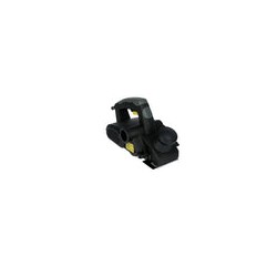 Cepillo eléctrico con perilla de ajuste de profundidad de 0 a 3 mm, 3-1/4", 800 W Surtek