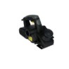 Cepillo eléctrico con perilla de ajuste de profundidad de 0 a 3 mm, 3-1/4", 800 W Surtek