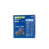 Cepillo eléctrico con perilla de ajuste de profundidad de 0 a 3 mm, 3-1/4", 800 W Surtek