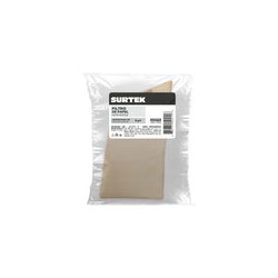 Filtro de papel para aspiradora de 6 galones Surtek