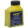 Aceite semi sintético dos tiempos 50:1, 80 ml Surtek