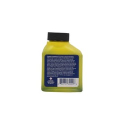 Aceite semi sintético dos tiempos 50:1, 80 ml Surtek