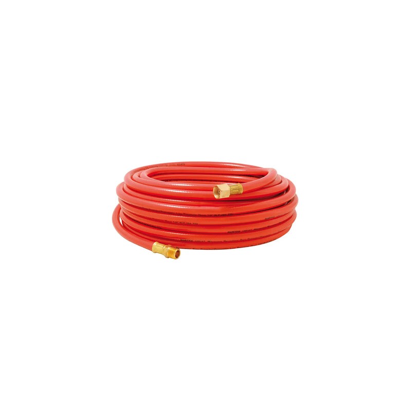 Manguera para aire de baja presión 1/4" x 15 m Surtek