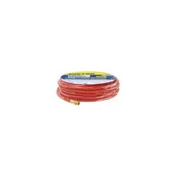 Manguera para aire de baja presión 1/4" x 15 m Surtek