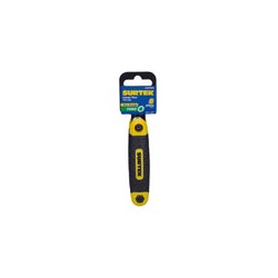 Juego de llaves torx tipo navaja, 8 piezas Surtek