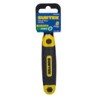 Juego de llaves torx tipo navaja, 8 piezas Surtek