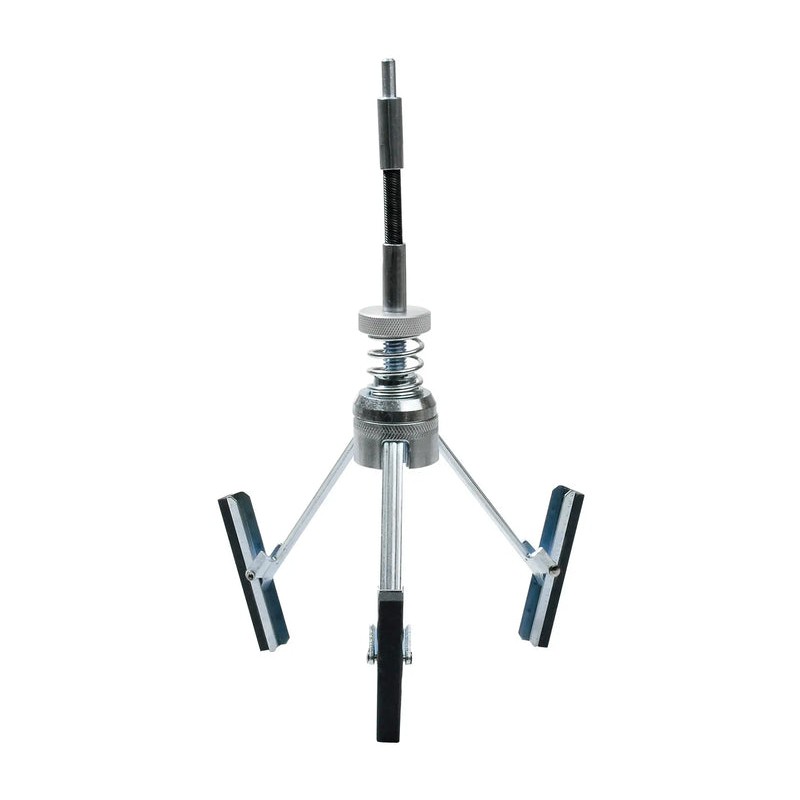 Bruñidora para cilindro motor de 2" - 7" Surtek