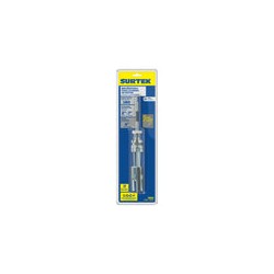 Bruñidora para cilindro motor de 2" - 7" Surtek