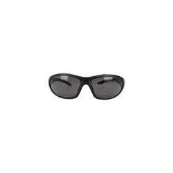 Lentes de seguridad modelo Reforzado, oscuros Surtek