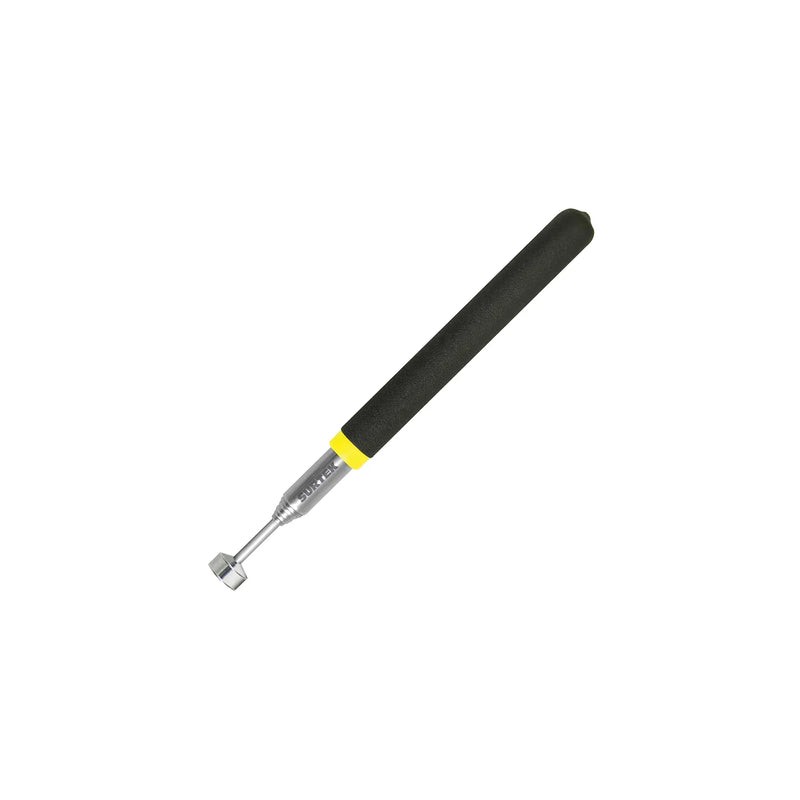 Levantador magnético telescópico, 1.5 kg Surtek