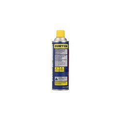 Aceite aflojatodo 545 ml Surtek