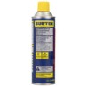 Aceite aflojatodo 545 ml Surtek