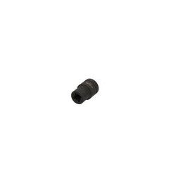Dado de impacto, cuadro 1",  para capuchón 13/16" Surtek