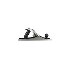 Cepillo para carpintero de madera base corrugada #5 Surtek